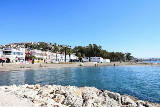 Letmalaga Fisherman's Home - Photo5
