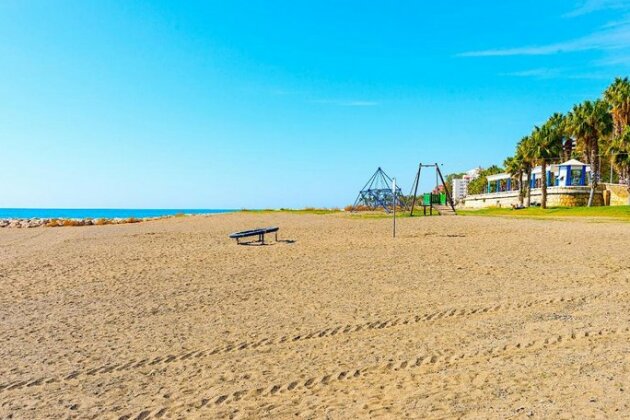 Limonar Beach Apartment - Photo3