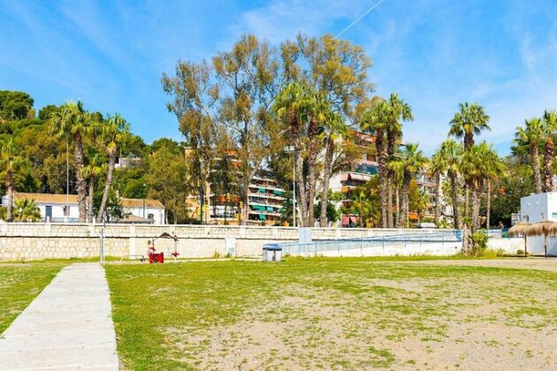Limonar Beach Apartment - Photo4