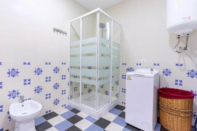Livemalaga Letran Apartment - Photo3