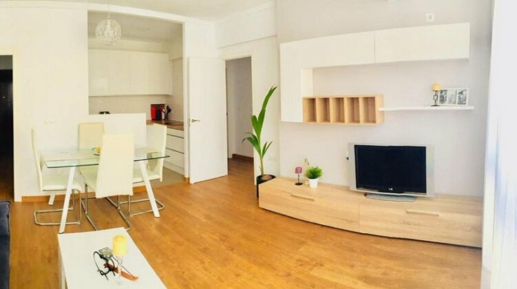 Luxury Beachside - Photo2