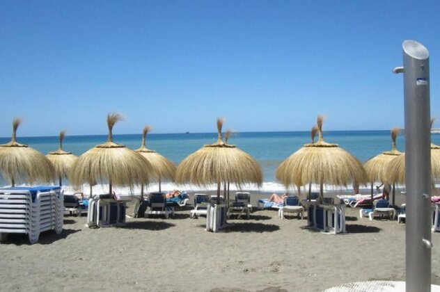 Luxury Beachside - Photo5