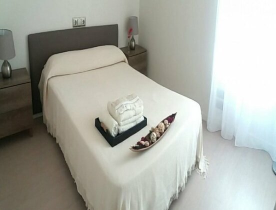 Malaga 103327 2 Bedroom Apartment By Mo Rentals - Photo5