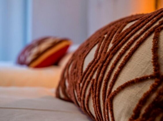MALAGA CENTER EXPERIENCE - Premium Apartment - Photo4