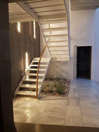 Malaga City Breaks - Photo3