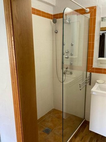 Malaga Gabisol Apartments 1 - Photo4