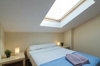 Malaga Living Apartments - Photo3