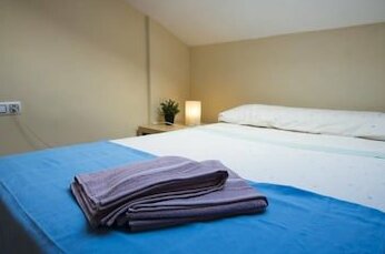 Malaga Living Apartments - Photo4