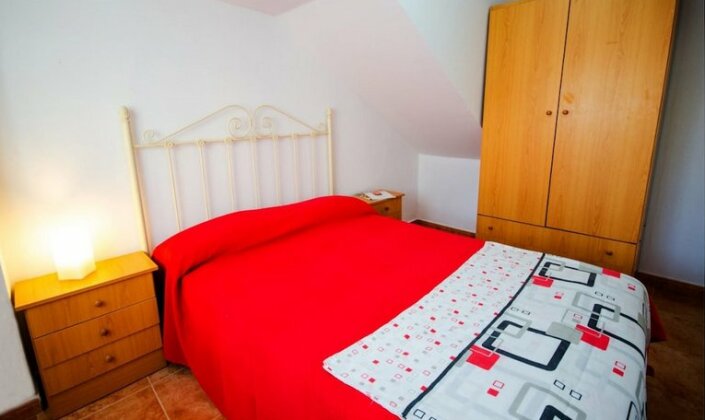 Malaga Living Apartments - Photo5