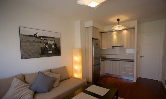 Malagaroom Victoria-Agua - Photo5
