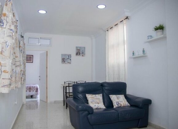 Malaguetor Rooms - Photo3