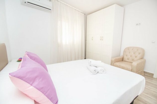 Modish 3 bedrooms apartment - Photo3