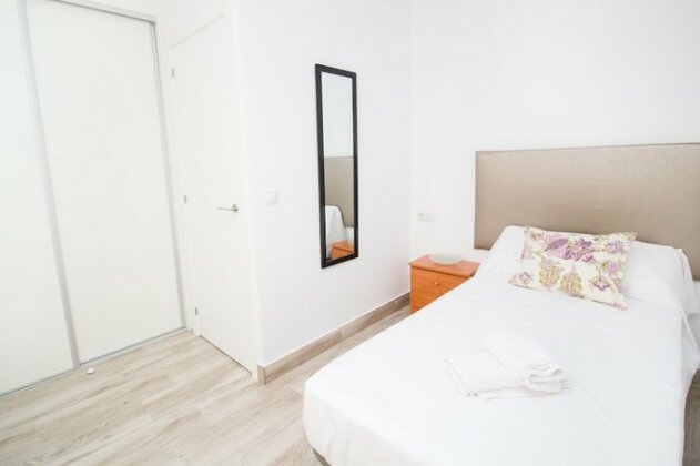 Modish 3 bedrooms apartment - Photo5