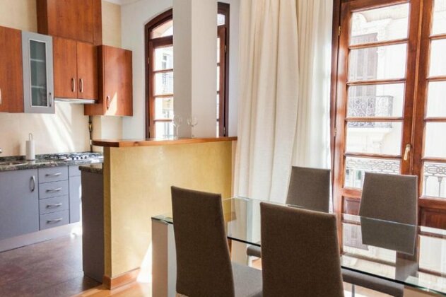 MyWayHome Constitucion - Photo4