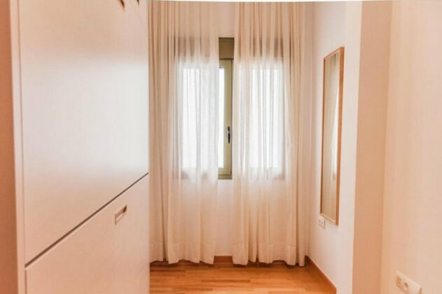 MyWayHome Constitucion - Photo5