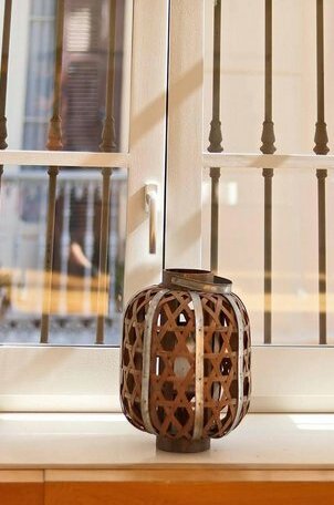 Pastor FreshApartments by Bossh Hotels - Photo5