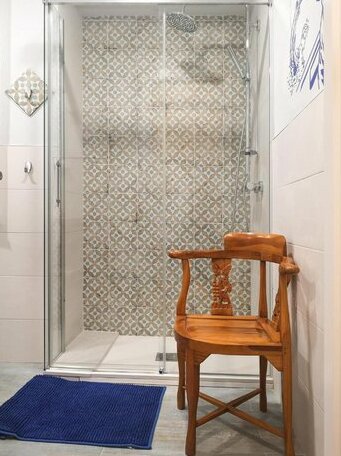 Pearl Apartment Las Flores - Photo2