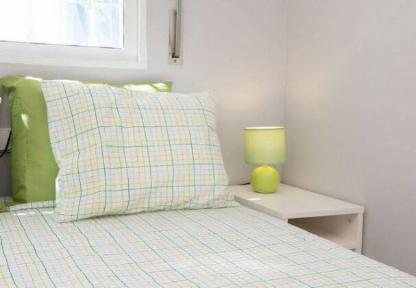 Pedregalejo Beach Apartment - Photo5