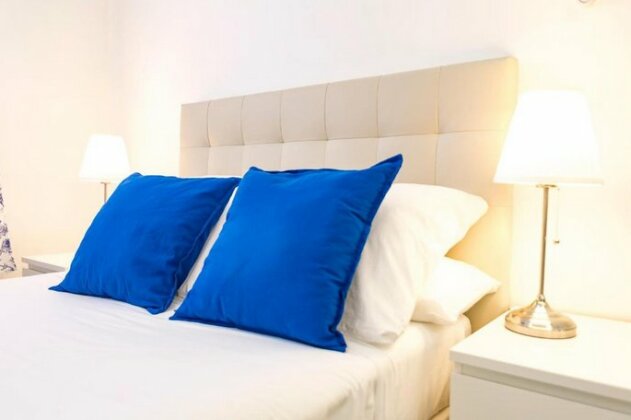 Picasso Premium Apartment - Photo2
