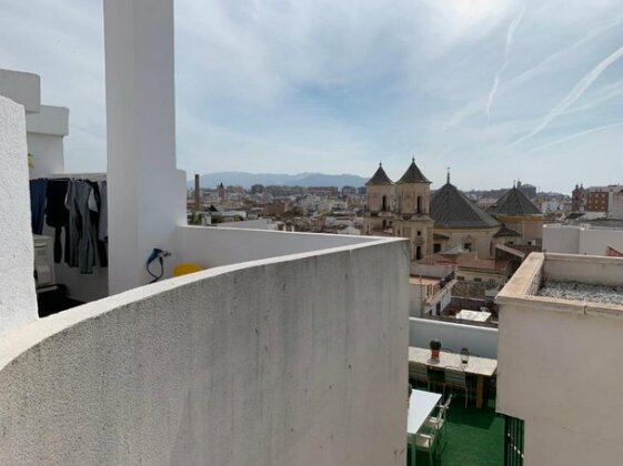 Picasso Premium Apartment - Photo3
