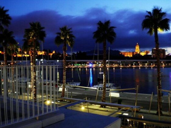 Picasso Premium Apartment - Photo5