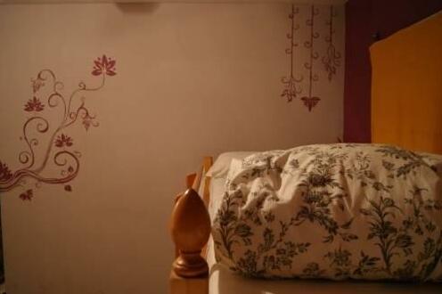 Picasso's Corner Backpackers Hostel - Photo3