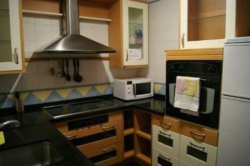 Picasso's Corner Backpackers Hostel - Photo4