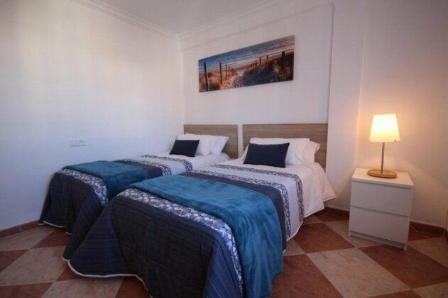 Pinos GrupalMalaga - Photo5