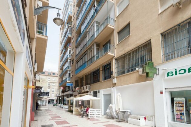 Quiet & Cozy San Fernando Apartment - Photo3