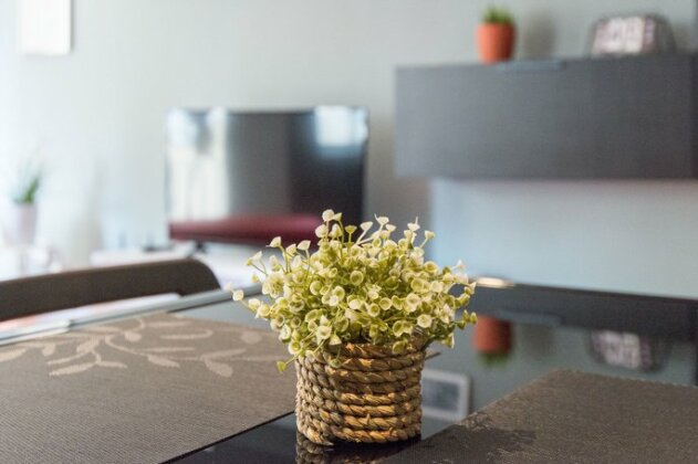 Quiet & Cozy San Fernando Apartment - Photo5