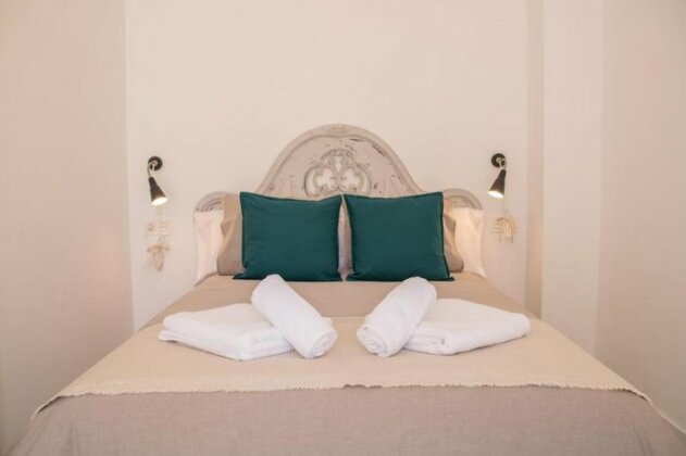 R&D - Espectacular Apartamento en Soho - Photo2