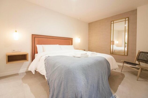 Reding FreshApartments by Bossh Hotels - Photo3