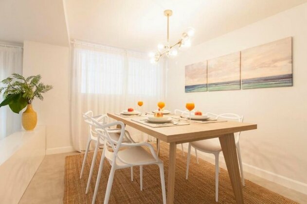 Reding FreshApartments by Bossh Hotels - Photo5