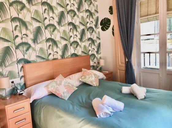 Rent&Dream Ballesteros - Photo2