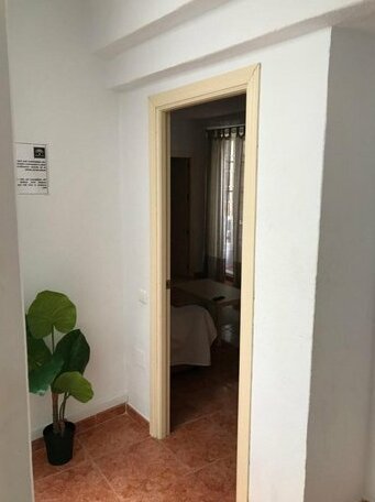 Rent&Dream Ballesteros - Photo3
