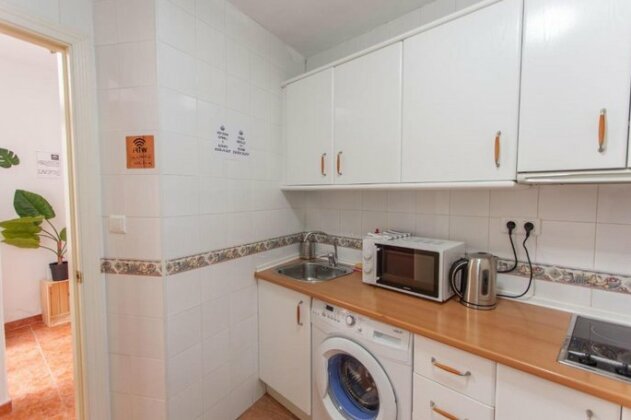 Rent&Dream Ballesteros - Photo4