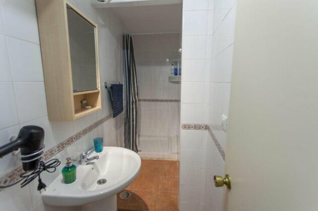 Rent&Dream Ballesteros - Photo5