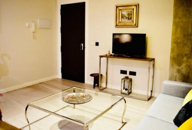 Renthas Ic Loft Salitre - Photo5