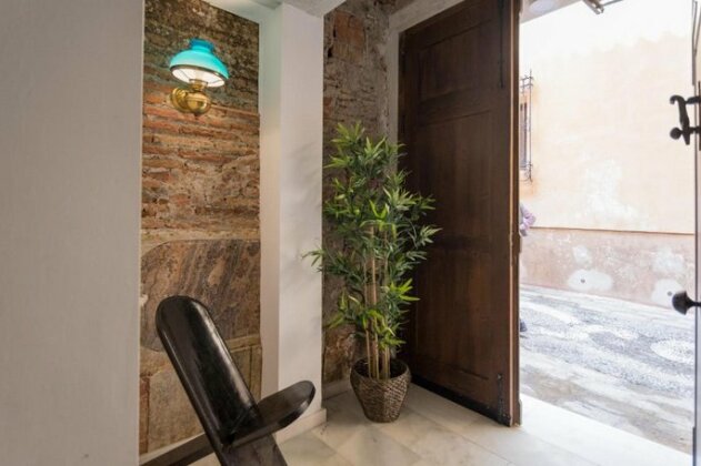 Santiago Premium Loft III - Photo3