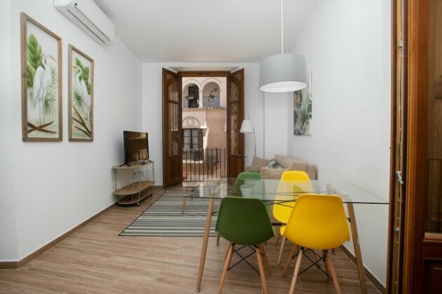 Soho Boutique Martires - Photo2