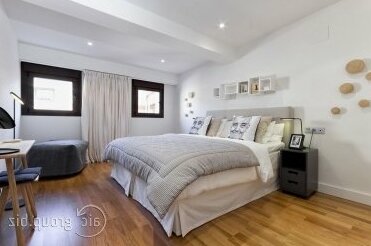 Solaga Cecilia - Photo5