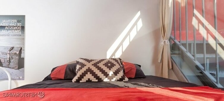 Solaga Olga - Photo5