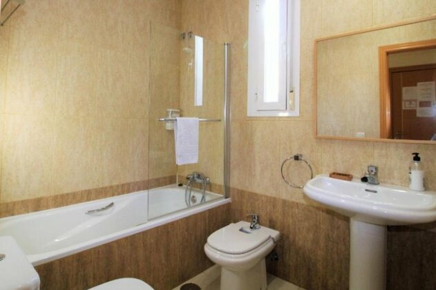 Suite Homes Atico Larios - Photo3
