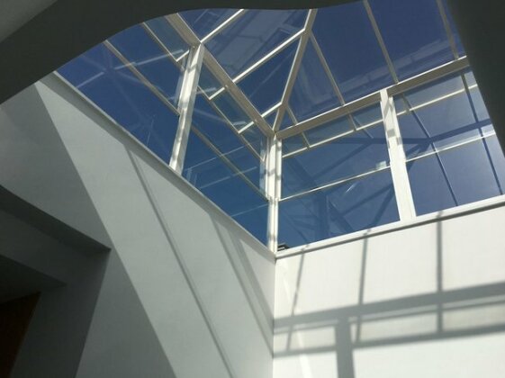 Suites Del Pintor - Photo2