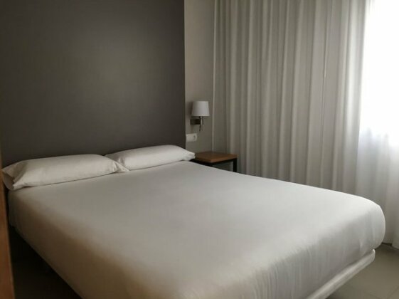 Suites Del Pintor - Photo5