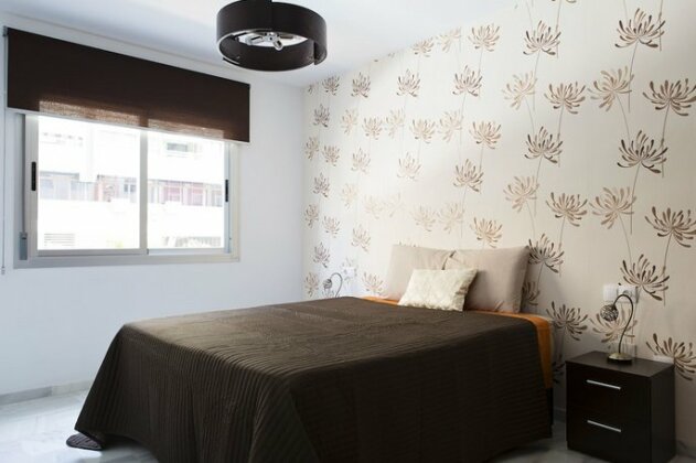 Suncity Flat Salitre II - Photo5