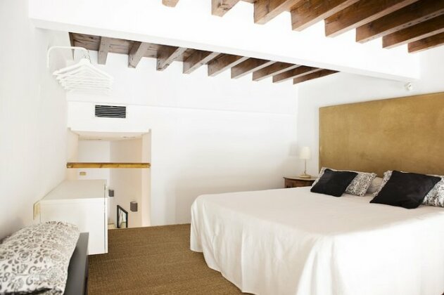 Suncity Loft Especeria 1 - Photo3
