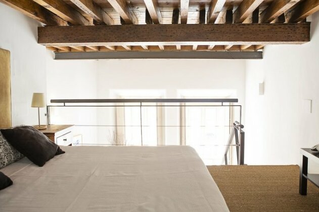 Suncity Loft Especeria 1 - Photo4