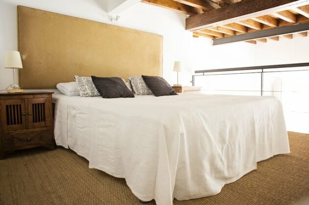 Suncity Loft Especeria 1 - Photo5