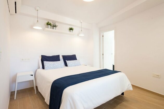 Terrace & Relax Apartment - Photo3